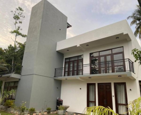 chami apartment